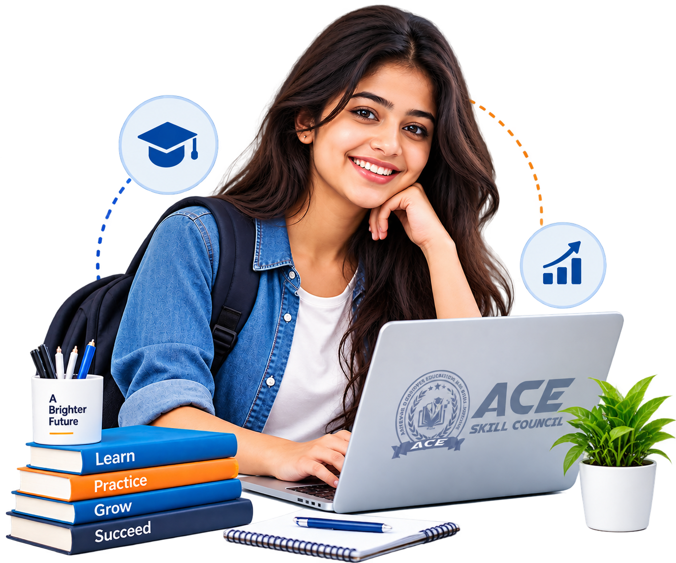 Pandaveswar ACSA Student Learning