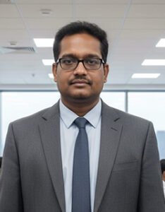 Prassana